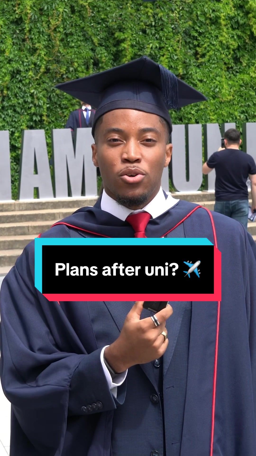 @Union of Brunel Students