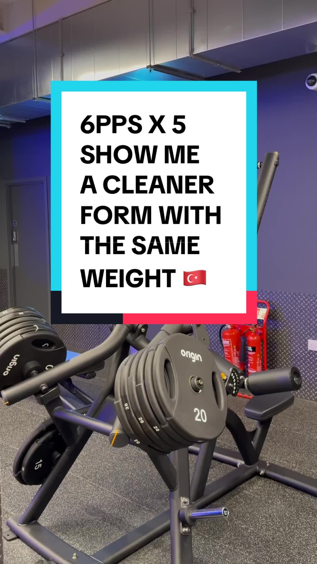 @TURKISH 🐺 🇹🇷