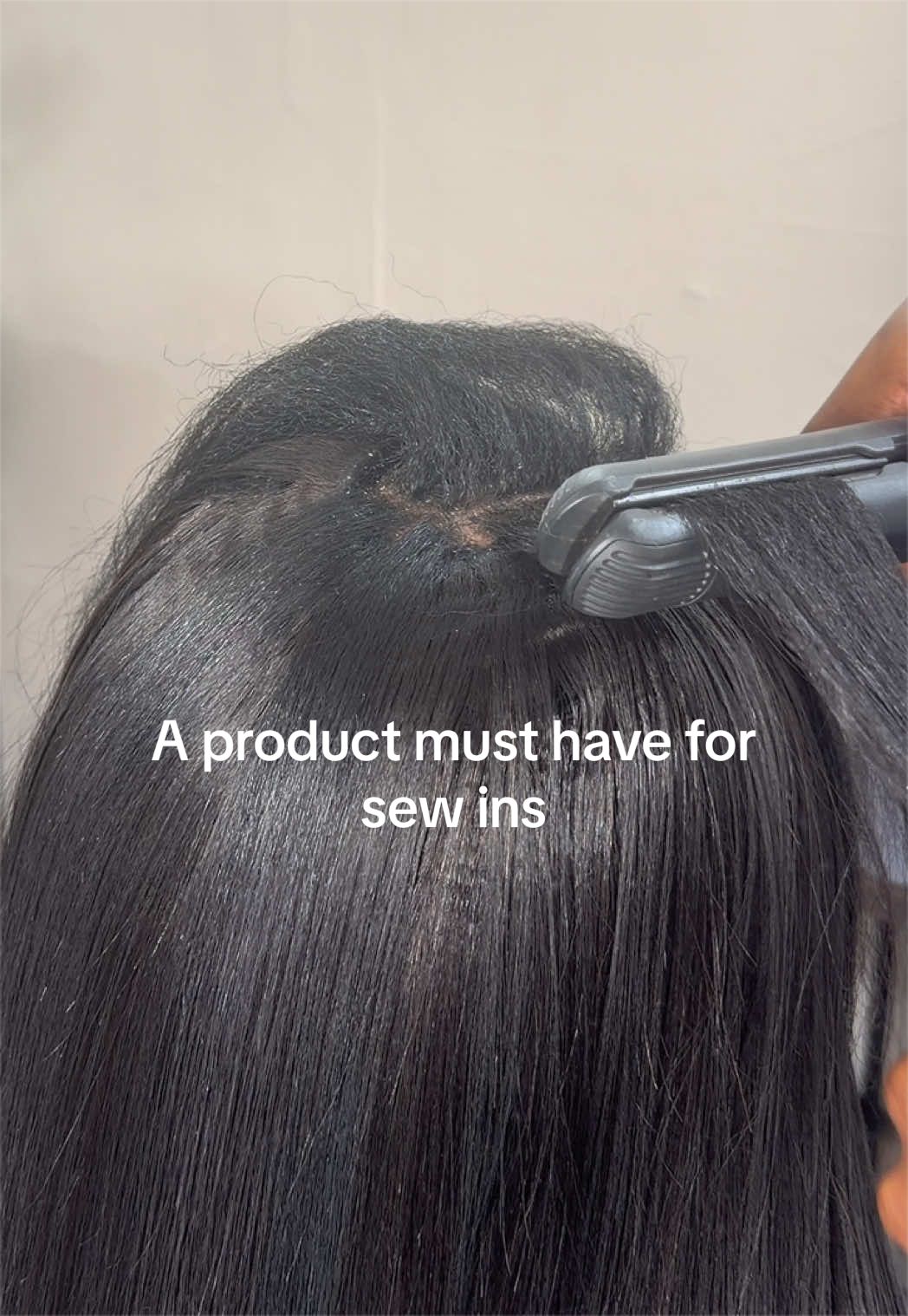 @marievhair