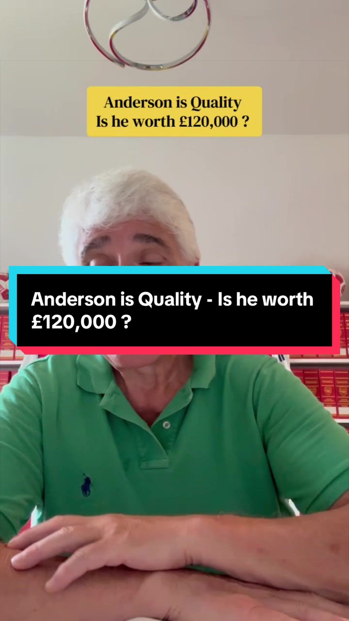@Football Chat Uncensored