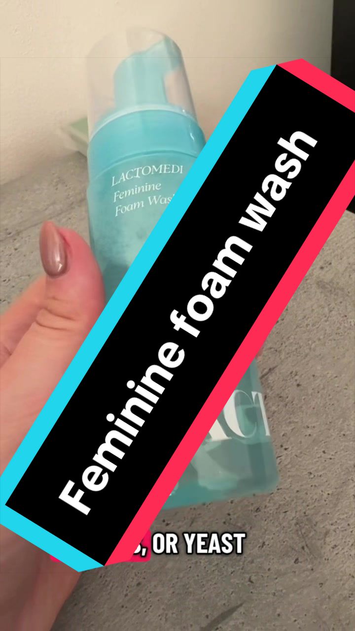 @Natmase