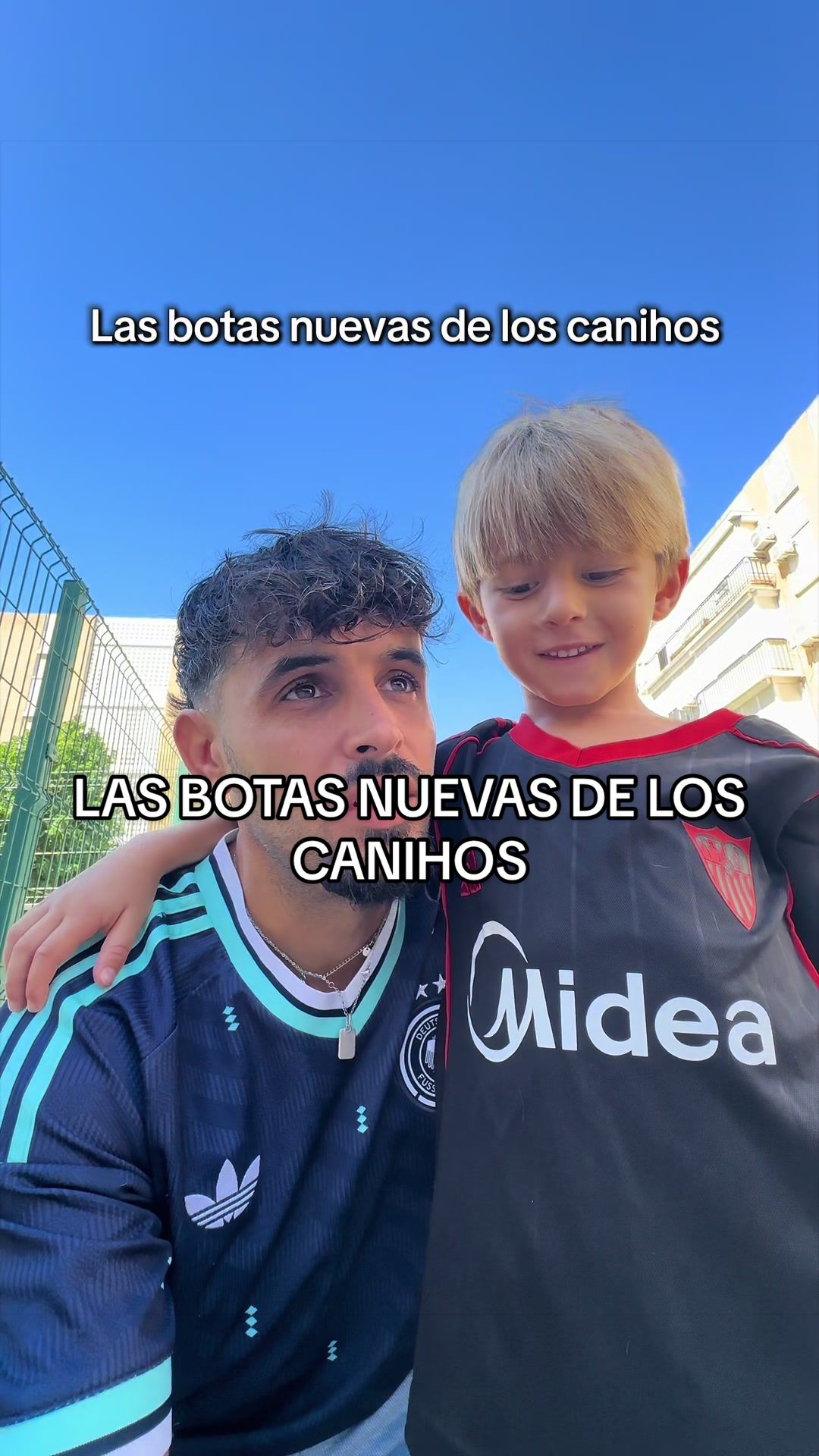 @Delamata2_
