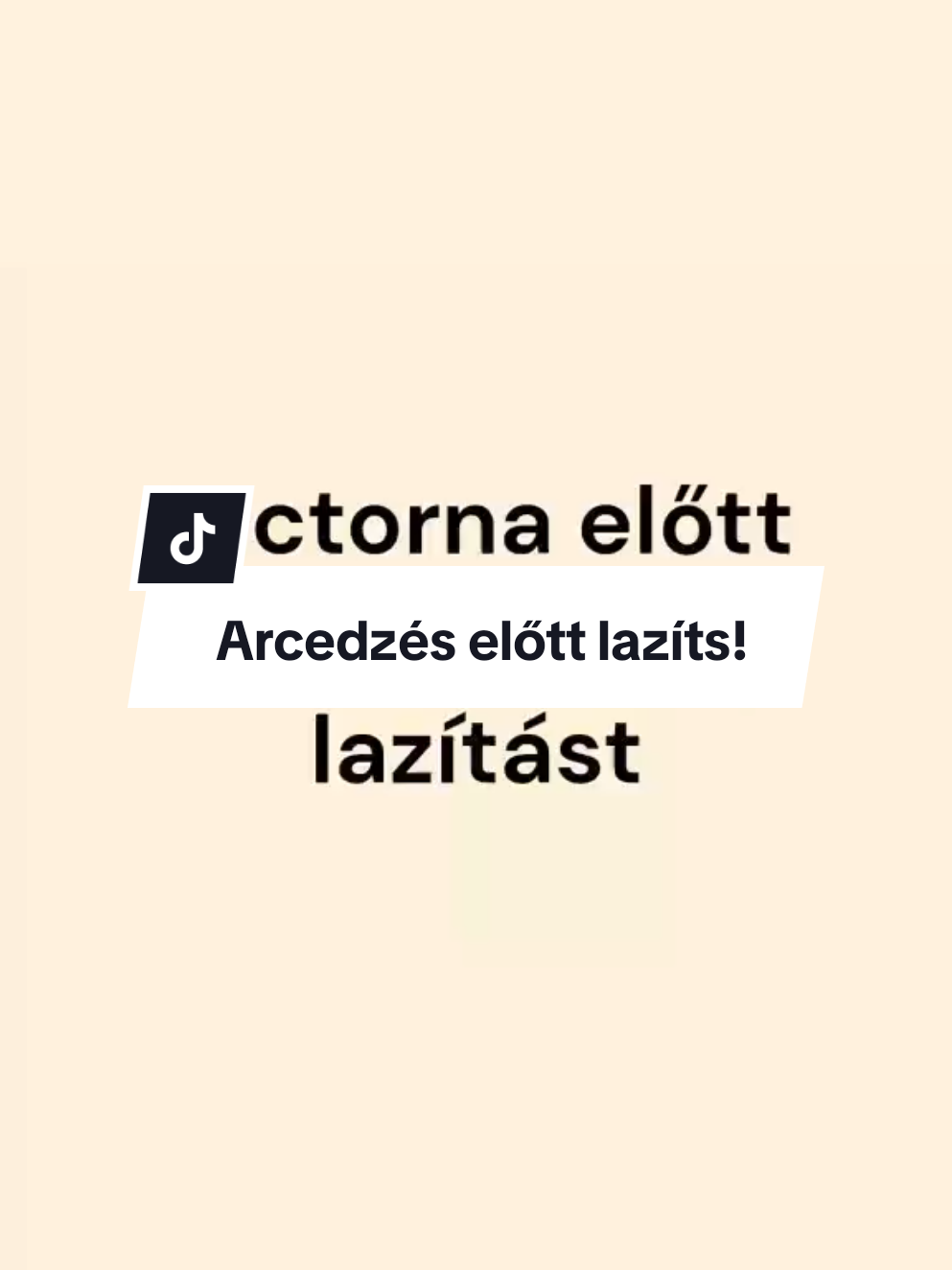 @Koós Viki