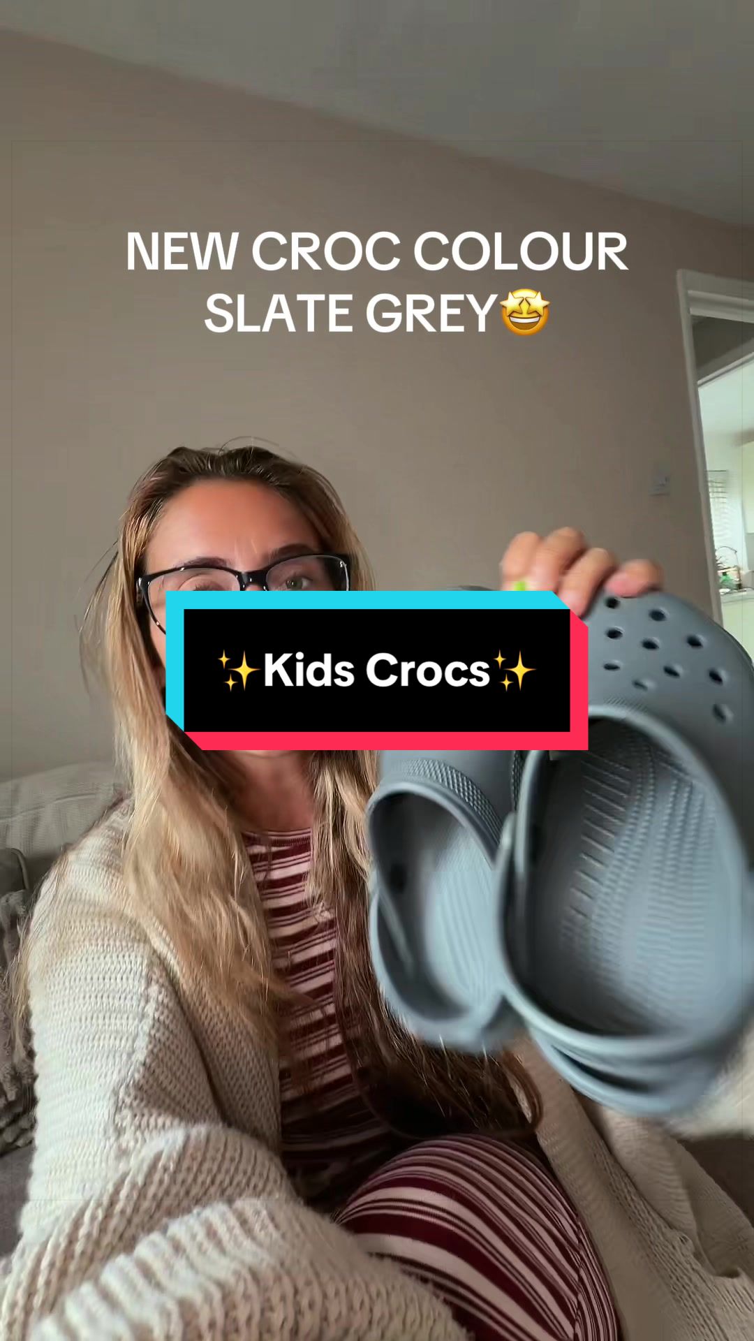 @Julie-May✨➖🛍️