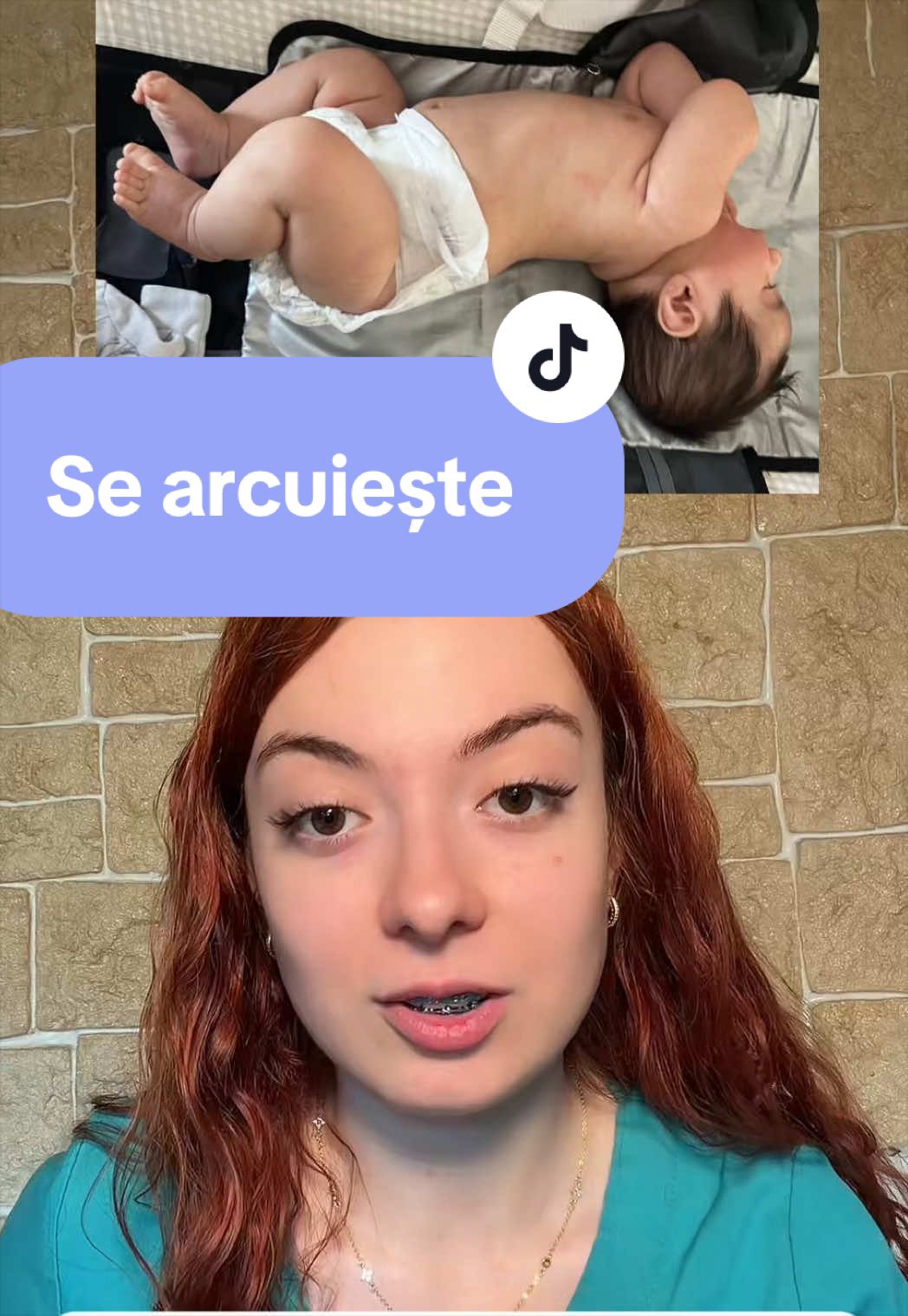 @Antonia | KinetoPediatrie