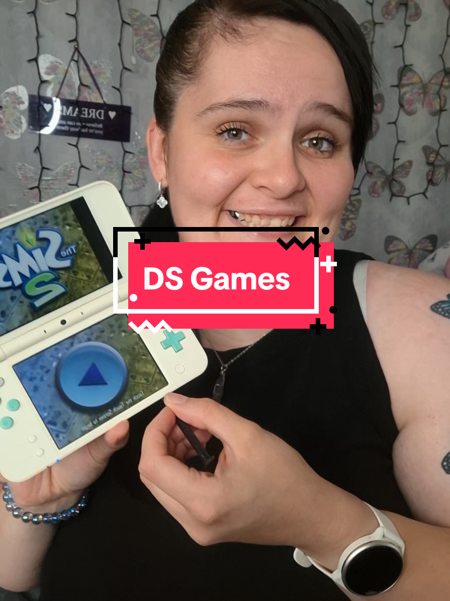 @RetroNintendoGirl