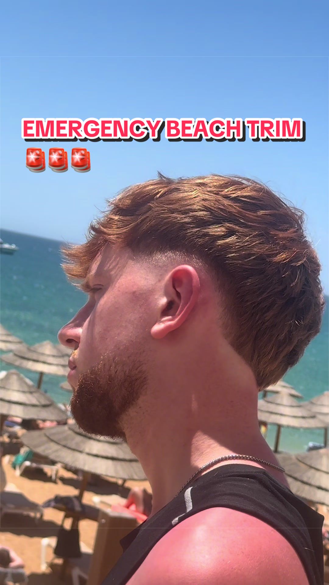 @causercuts