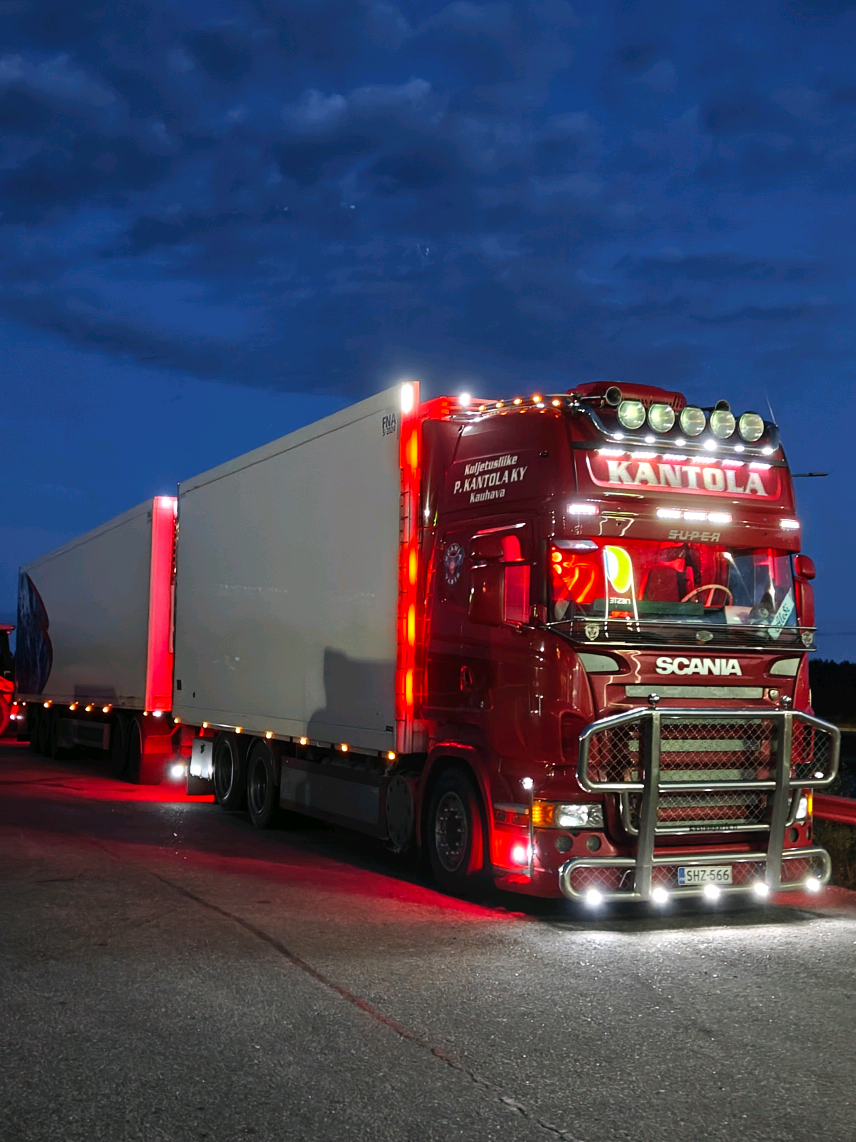 @NH_Truckphotography
