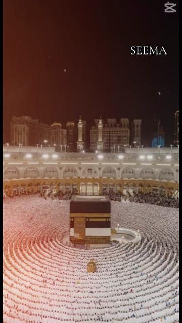 @nasimaslam5