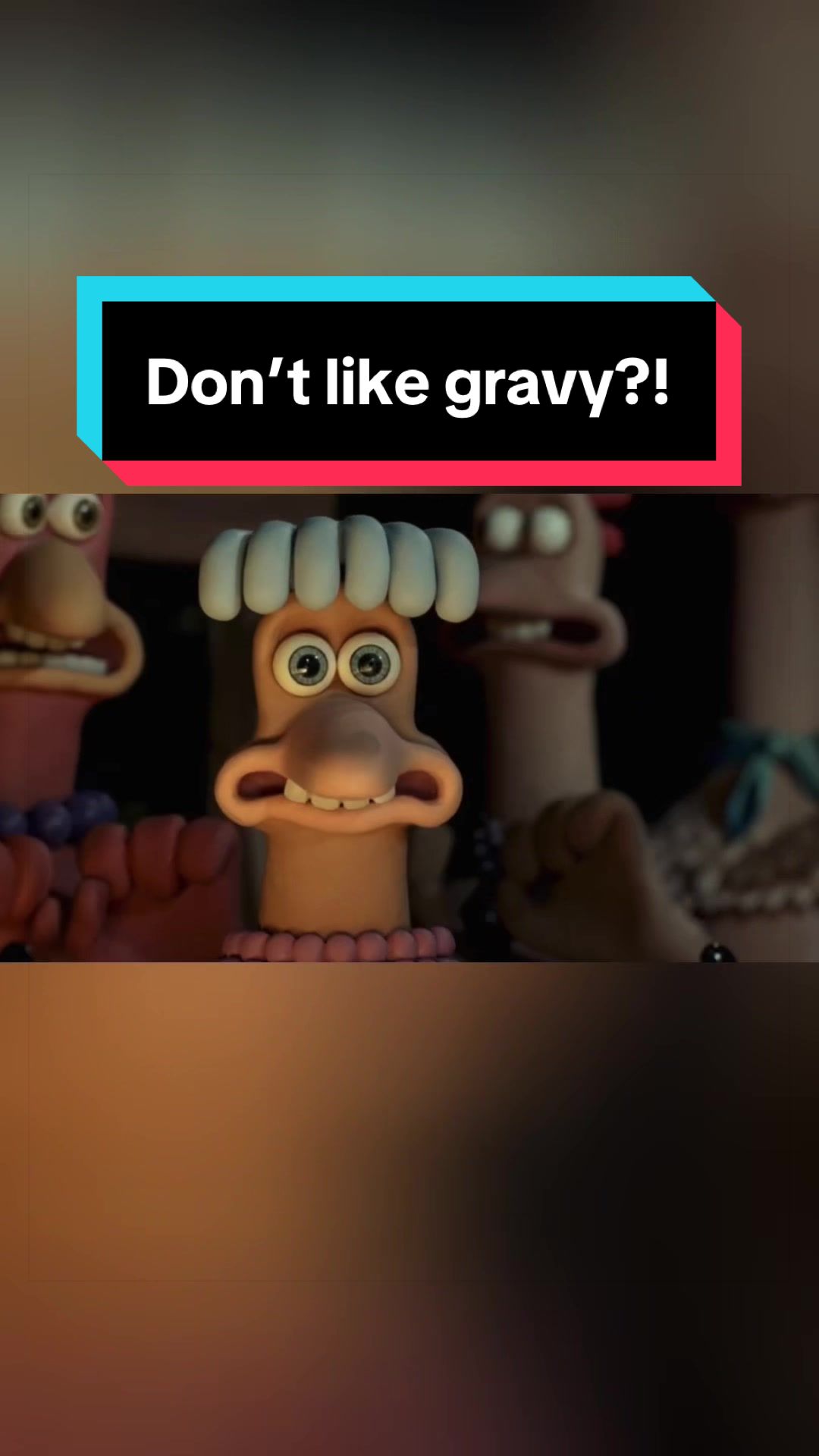 @AIN’T IT FUNNEH