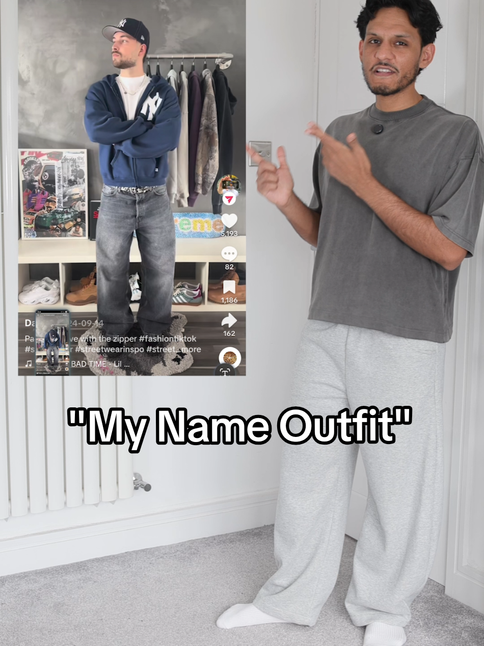 @Nav