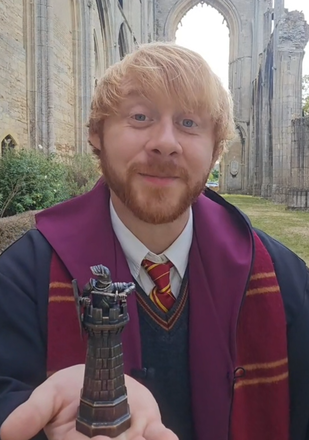 @RonWeasleyLookalike