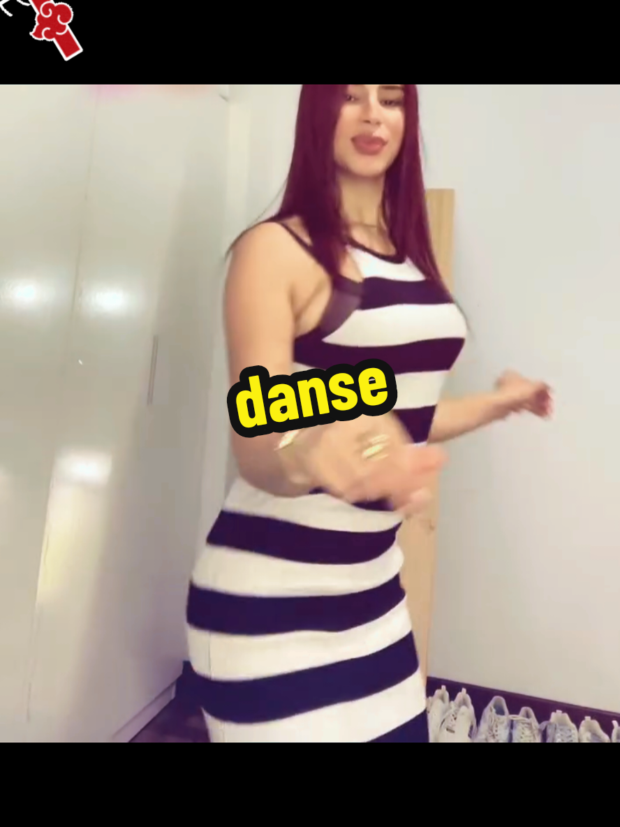 @l&eacute;opard