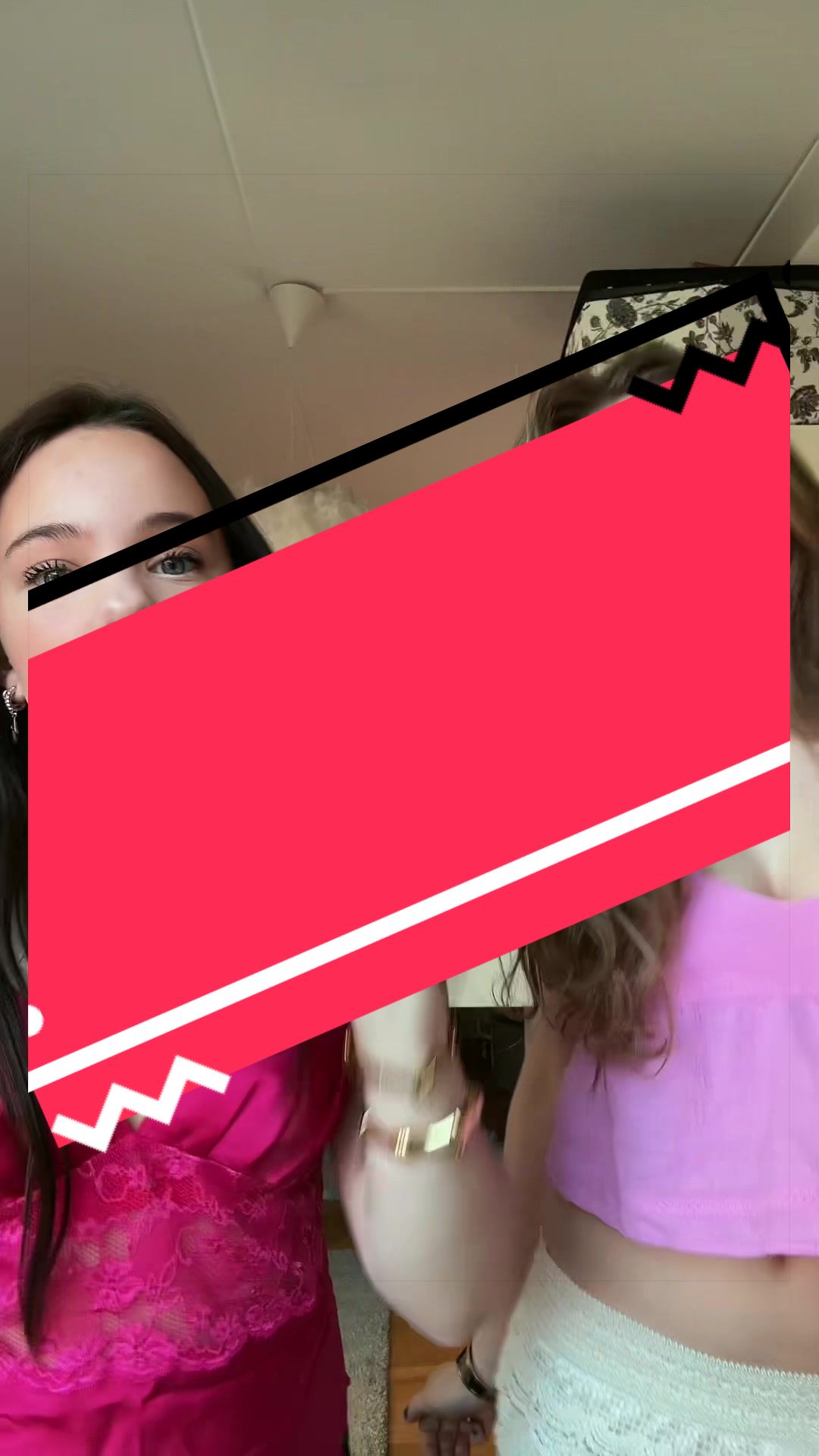 @𝓐𝓷𝓷𝓪