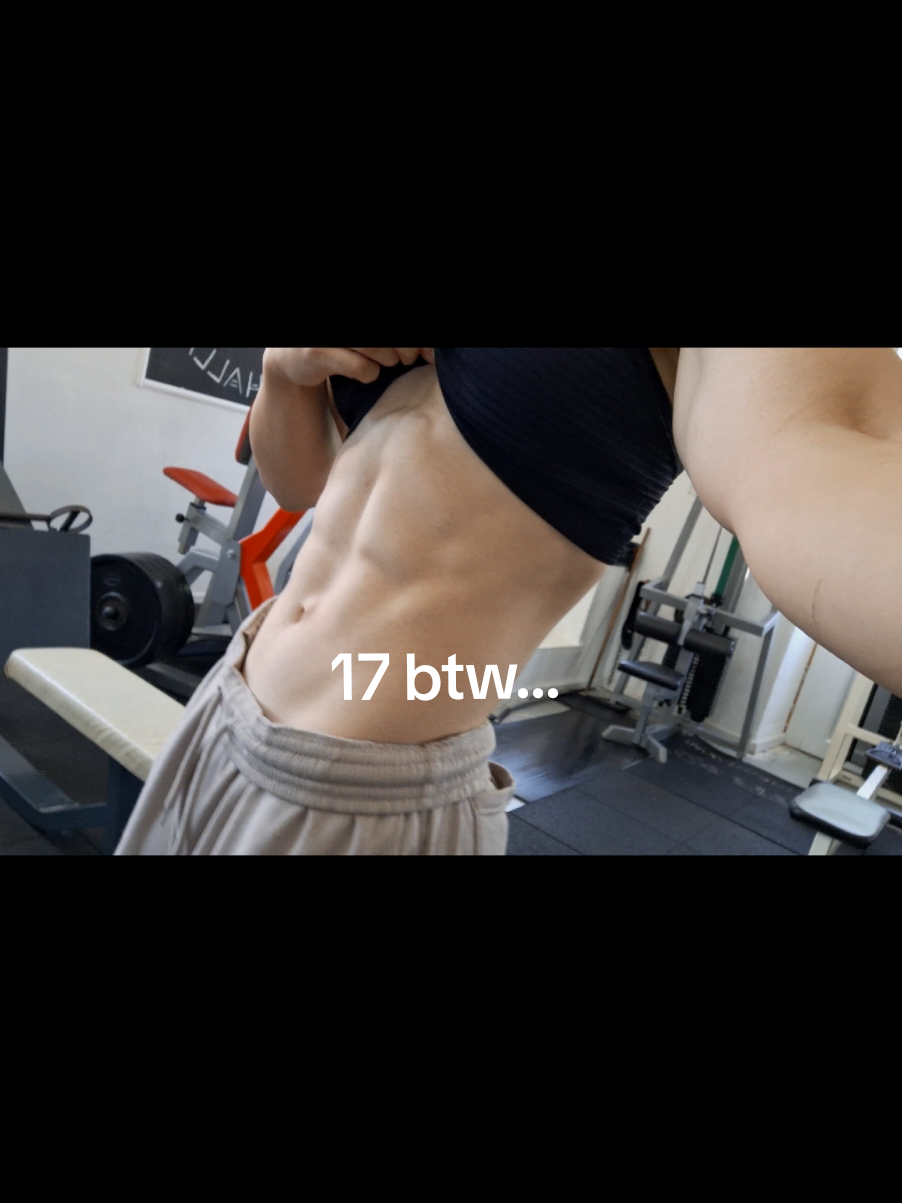 @ancsii
