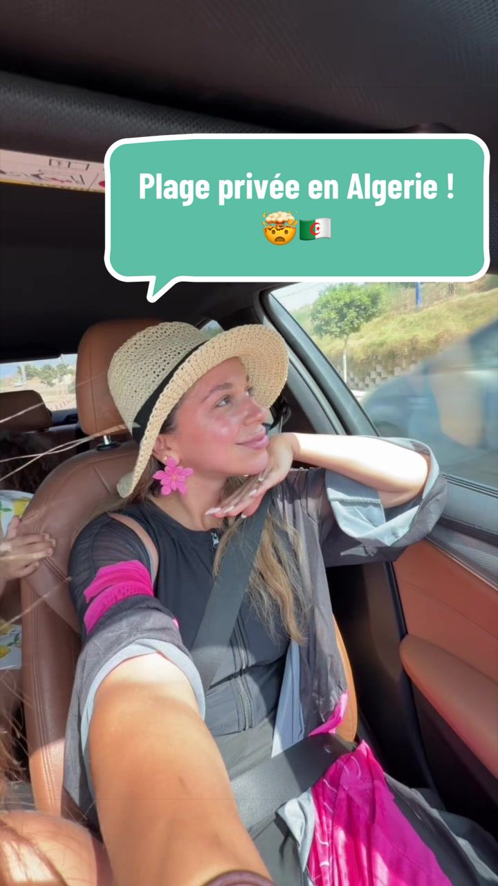 @Myriam Lifestyle🇬🇧🇫🇷🇩🇿