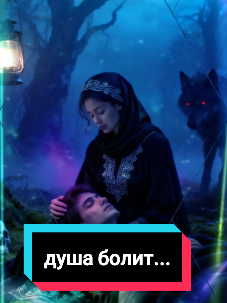 @Glafira