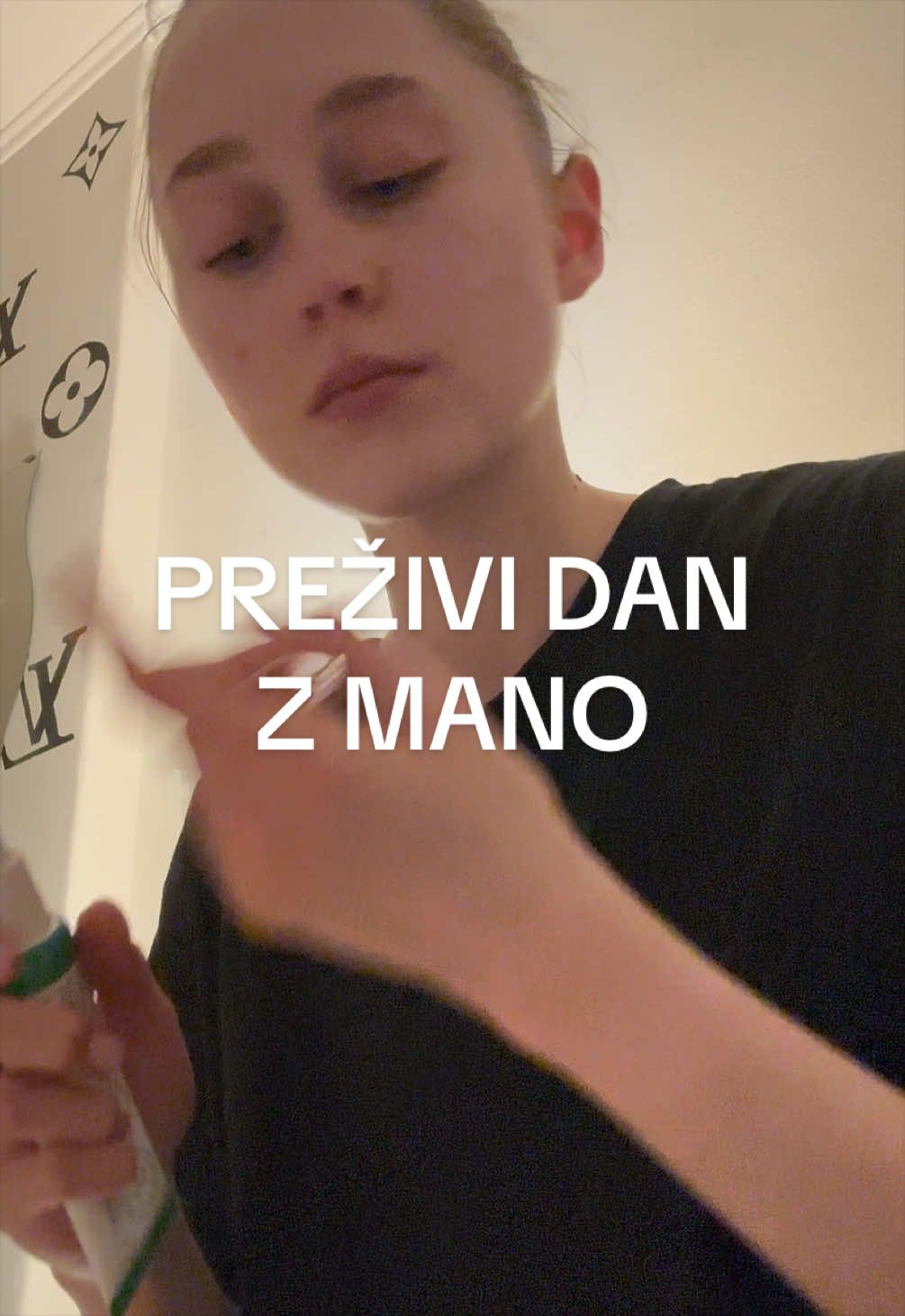 @karinipavec