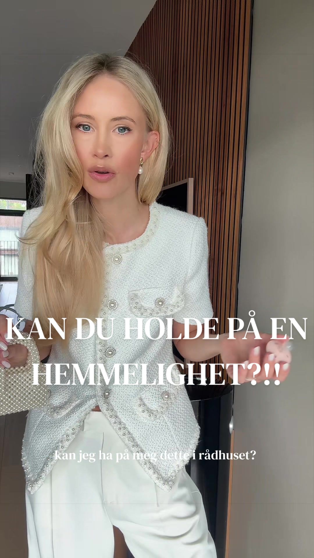 @elinesyrdalen