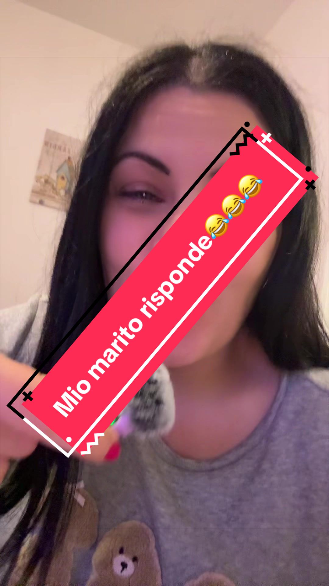 @Anna๐