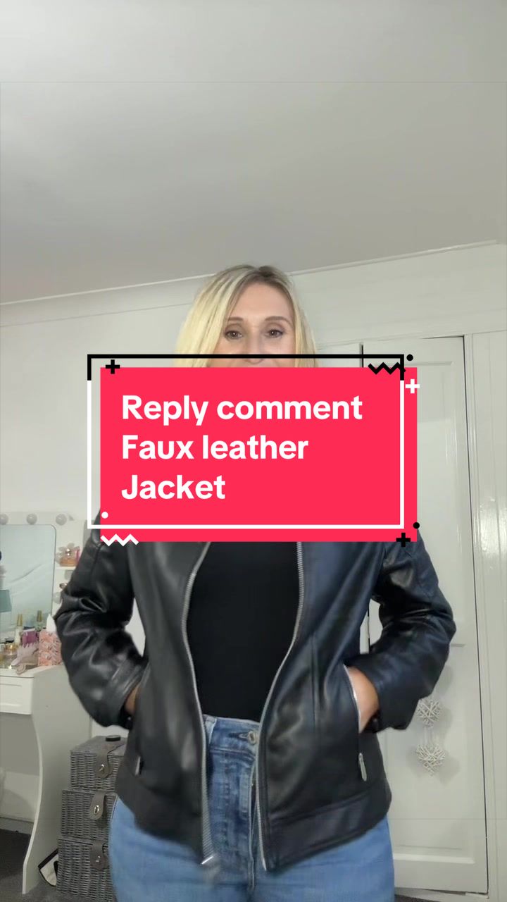 @Linda’s fine finds