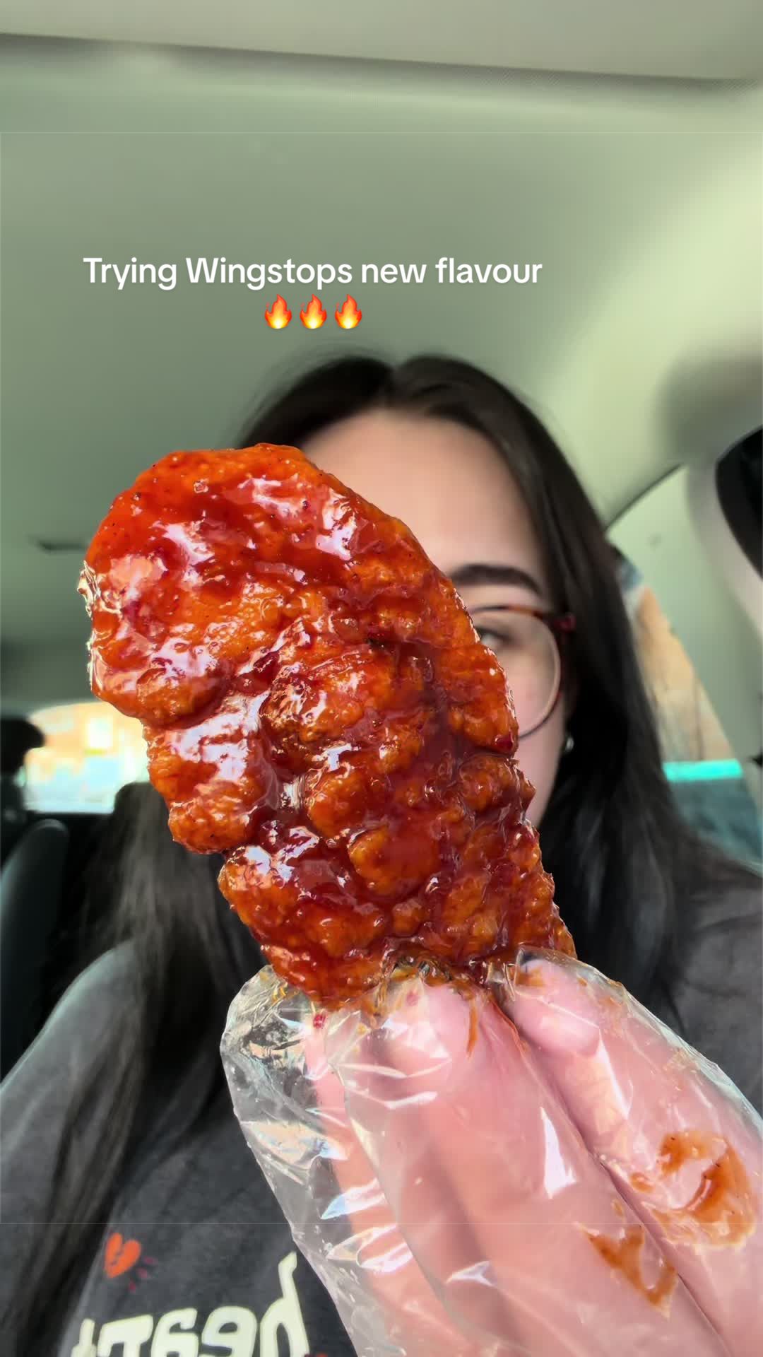 @Caitssss