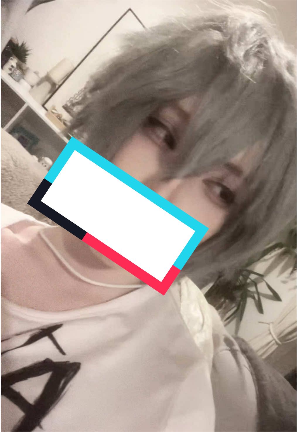 @𓏵 𝕽𝖊𝖓