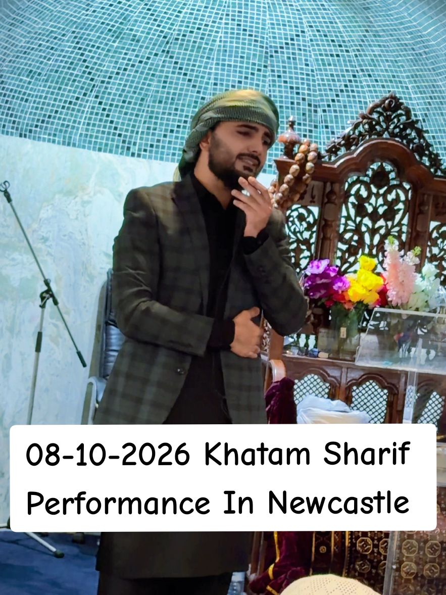 @AHTSHAM ASLAM OFFICIAL โ
๏ธ