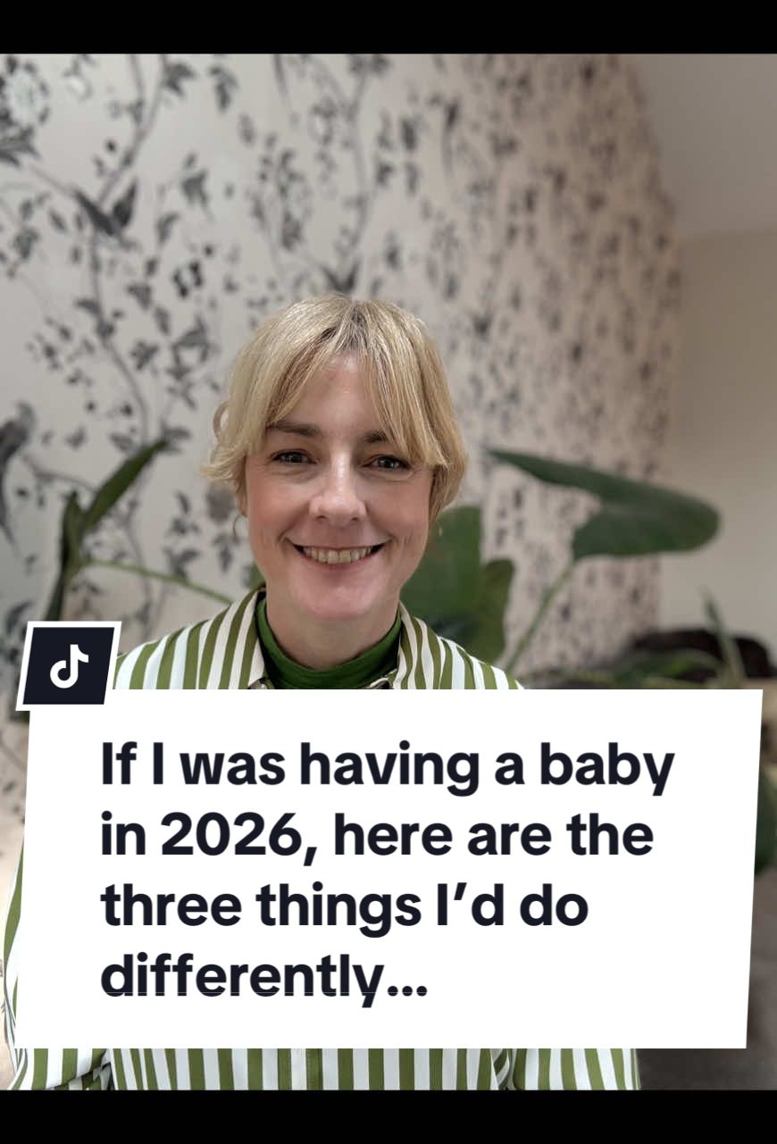 @yourindependentmidwife