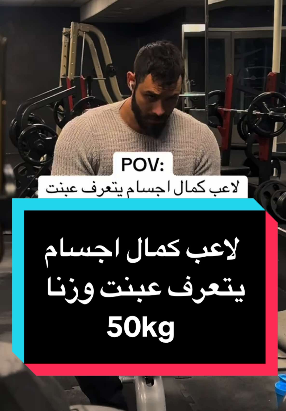 @✯ ✯ ✯꧁ سيزٱر ꧂✯ ✯ ✯