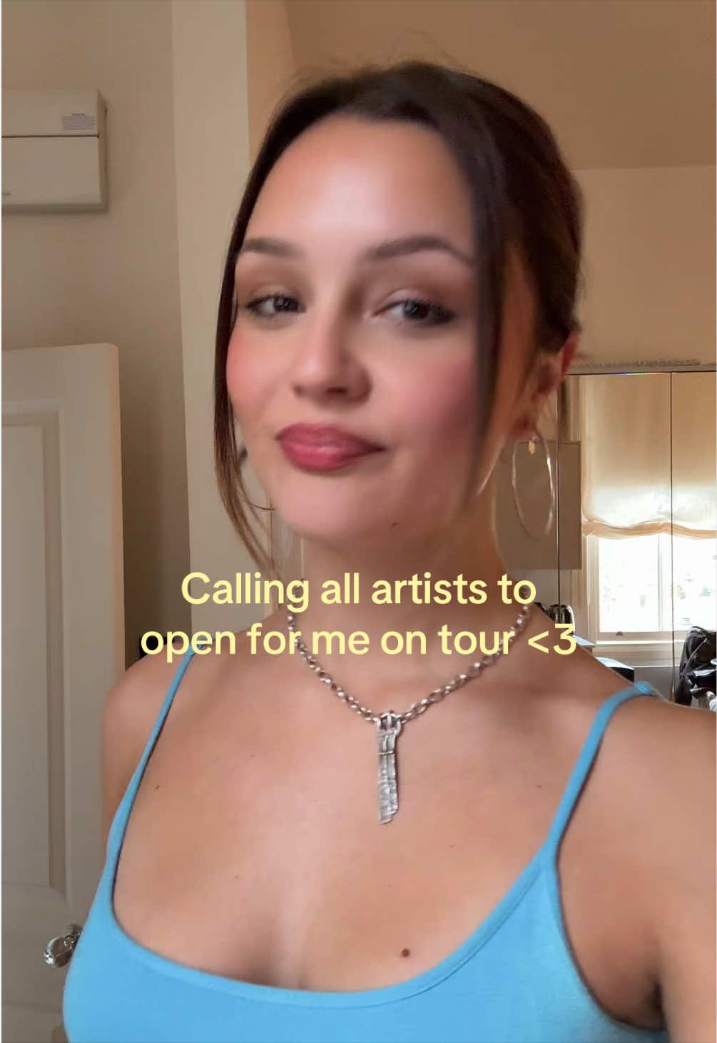 @Ruby Roberts