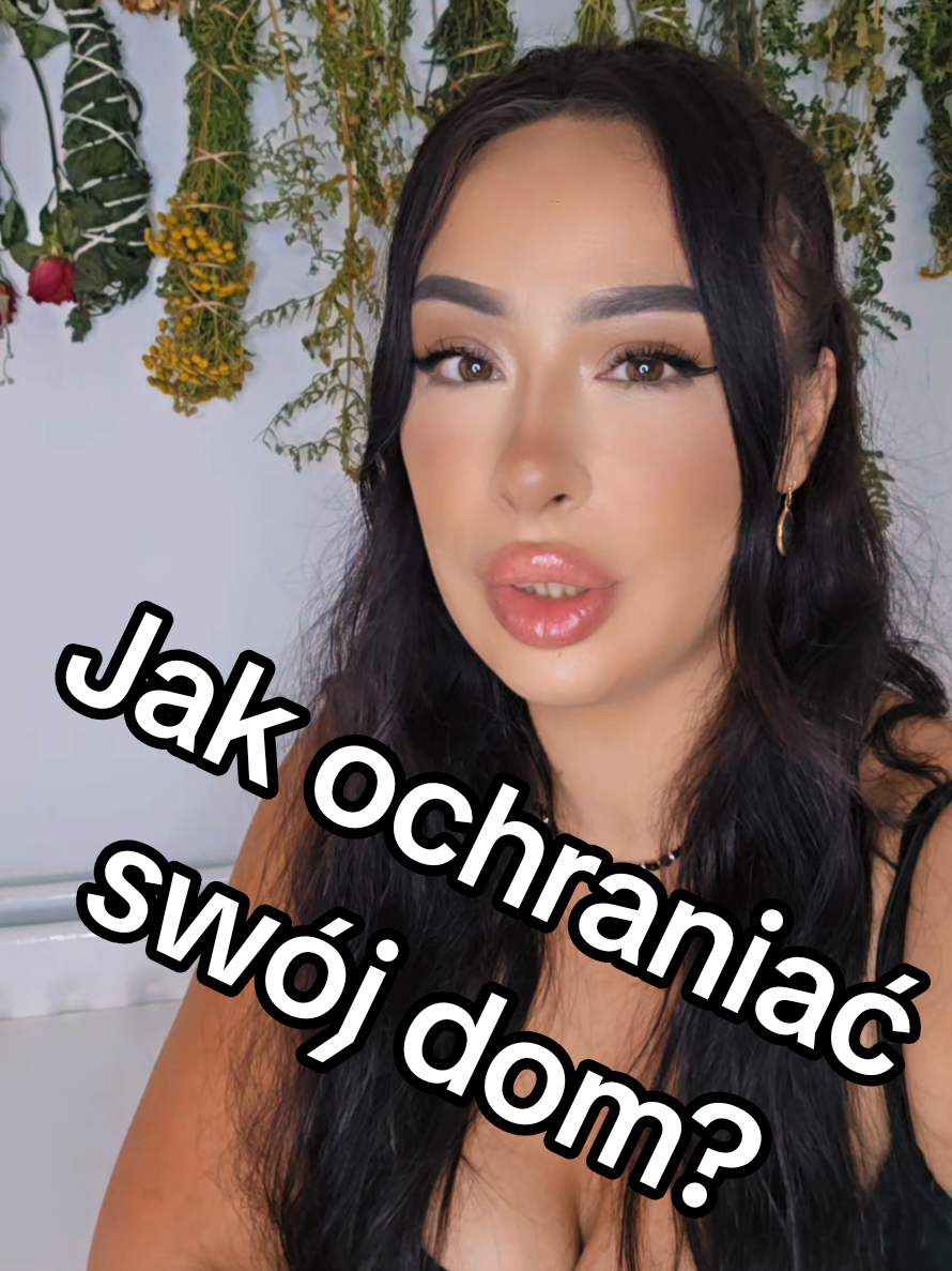 @𝔖𝔩𝔞𝔳𝔦𝔠 𝔏𝔦𝔩𝔦𝔱𝔥