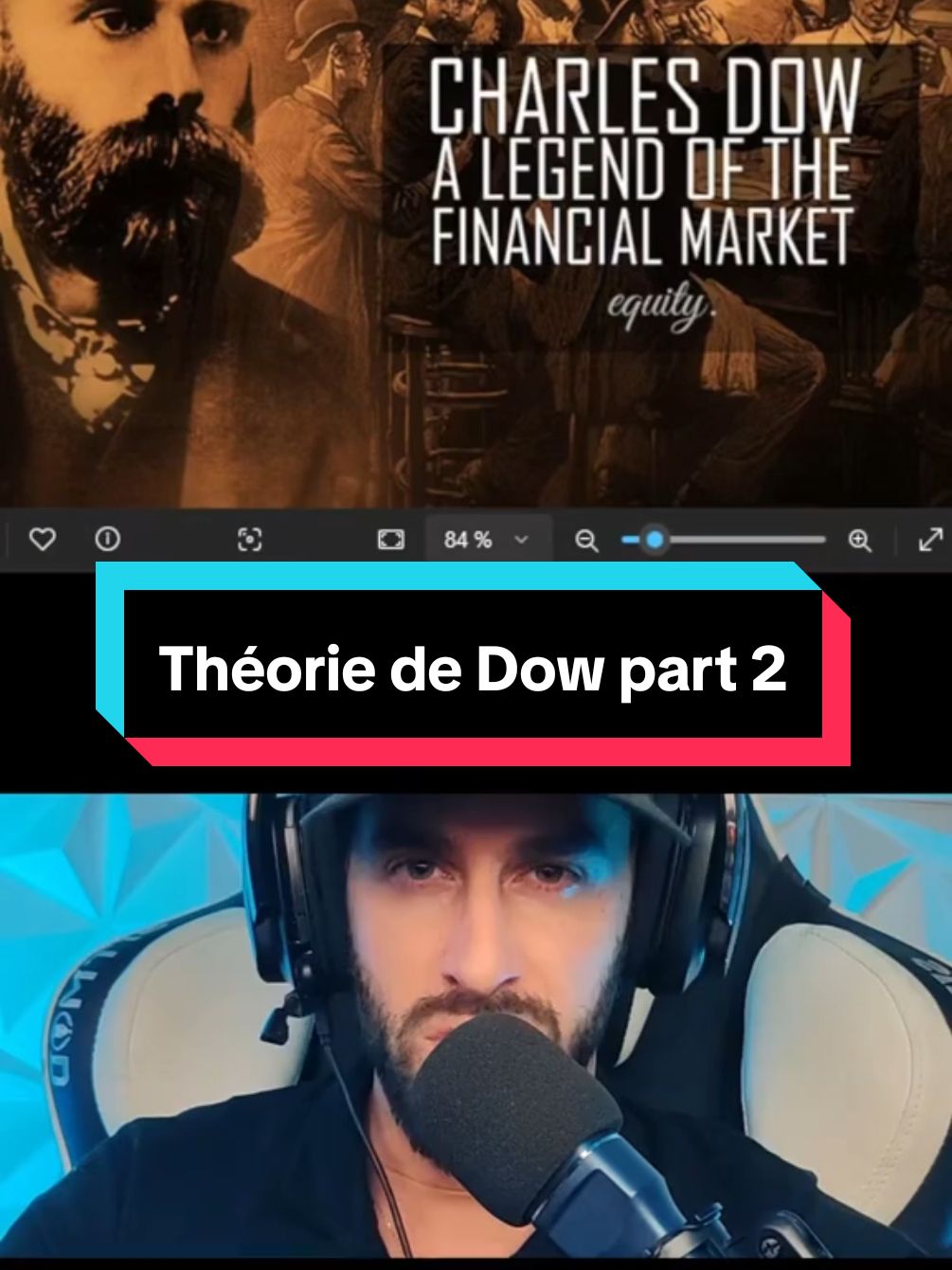 @Bis Trading 🇨🇵