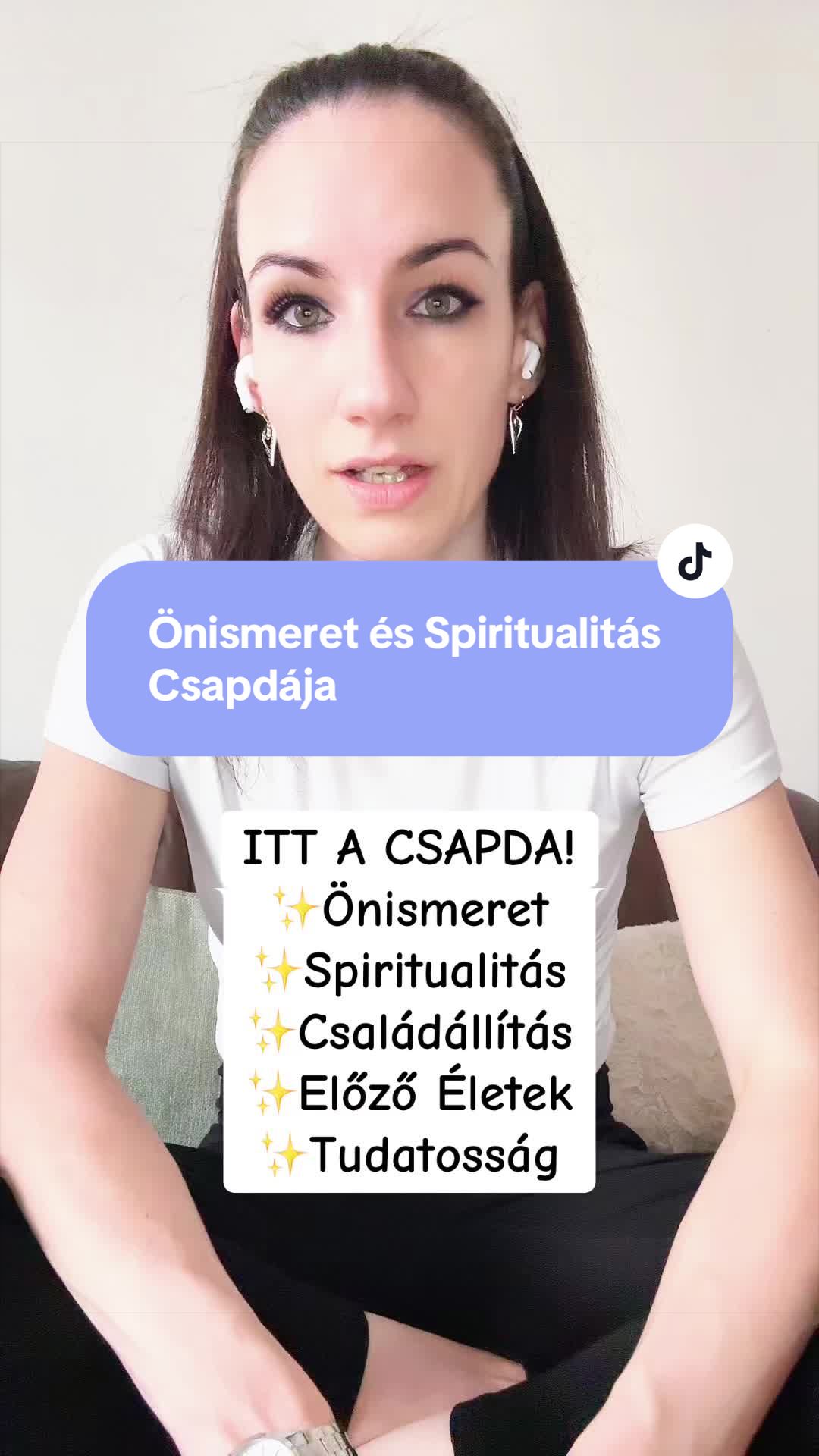 @☆K.Szilvia-L&eacute;lekMentor☆