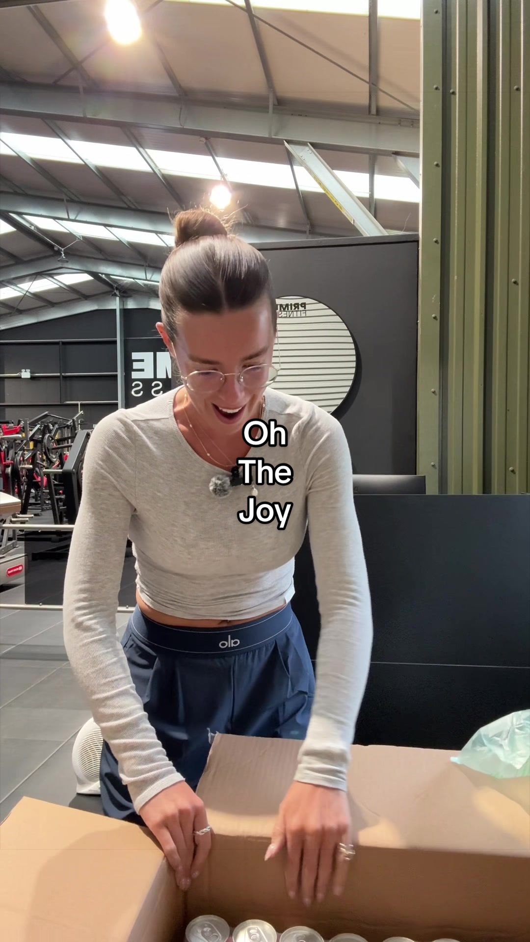 @madisonemily