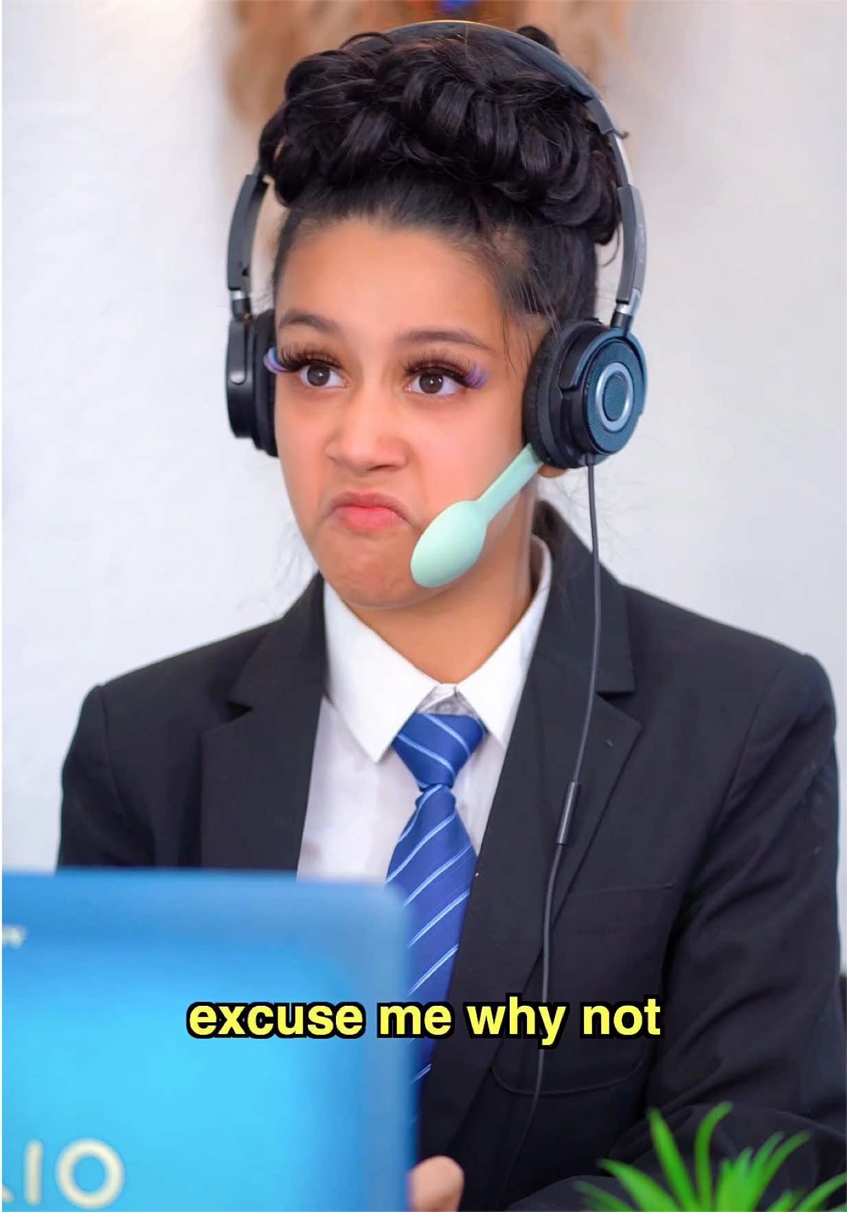 @Aanvi Goswami