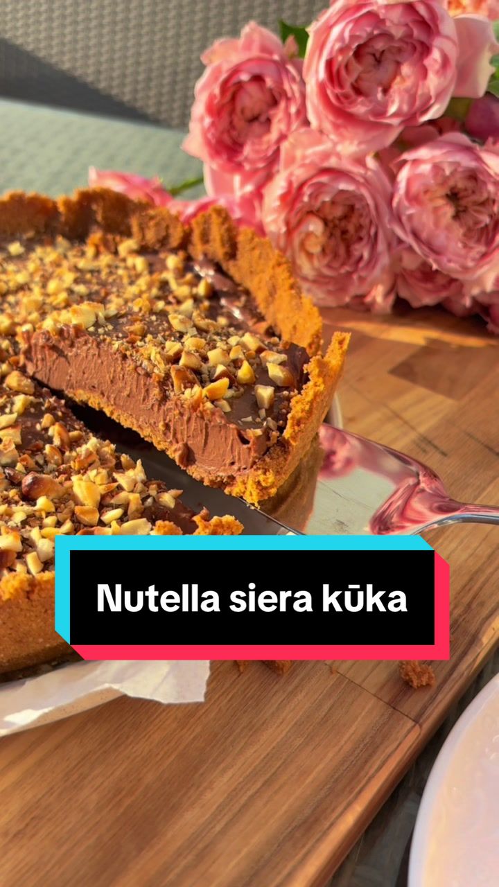 @prieksgatavot.lv