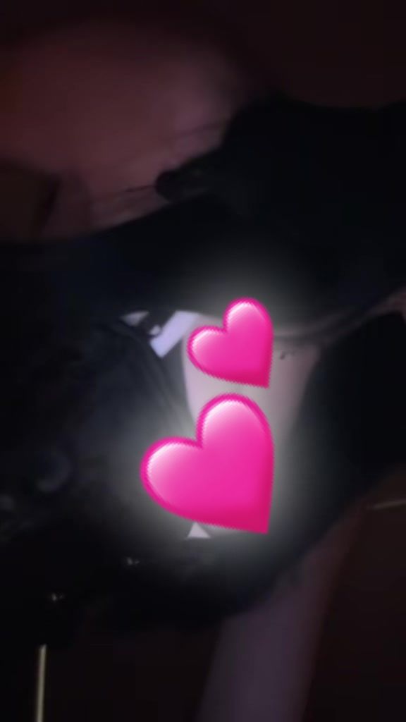 @Taija❤️