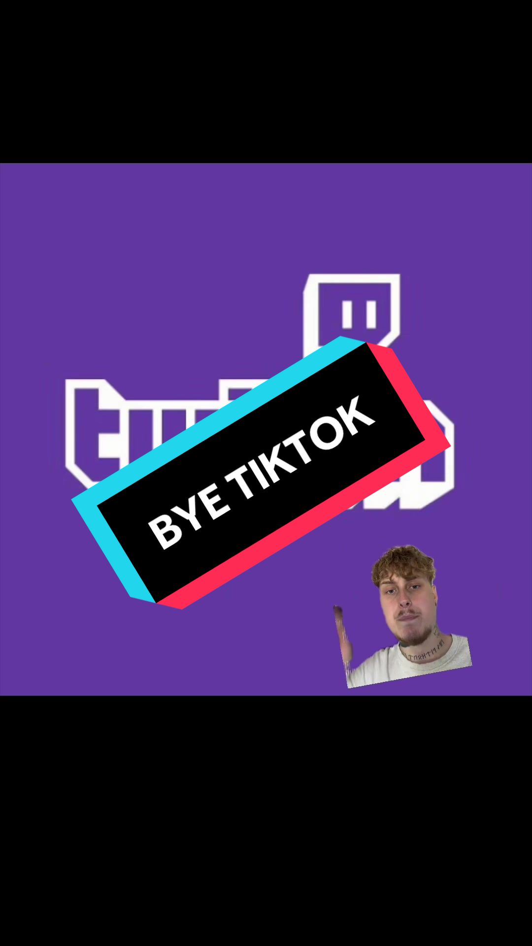 @Kylo