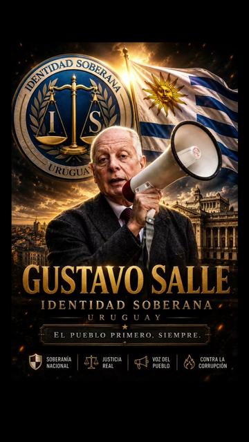 @EL JUSTICIERO O77