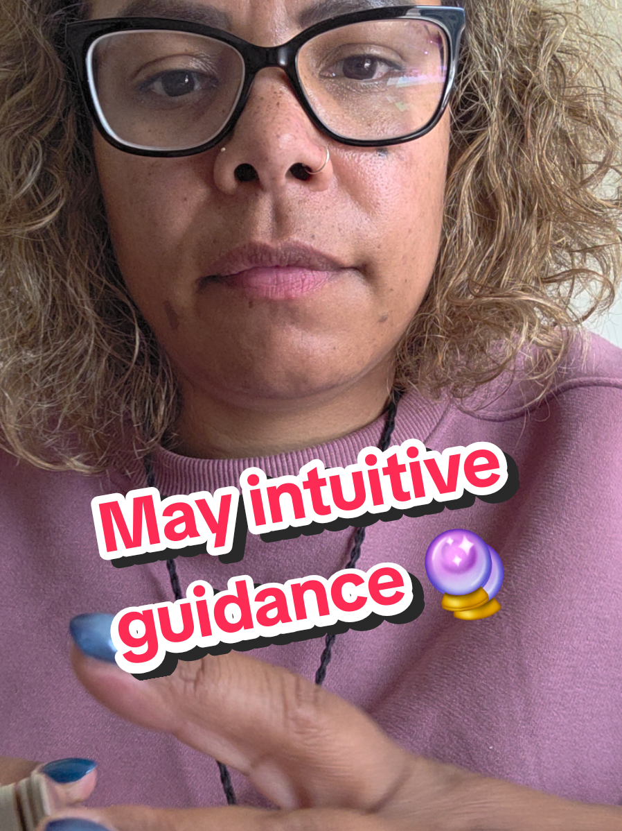 @Empowered Soul Academy