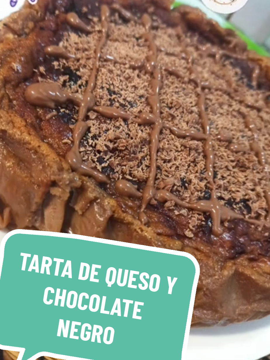 @🇮🇨La Cocina de Naranay💜