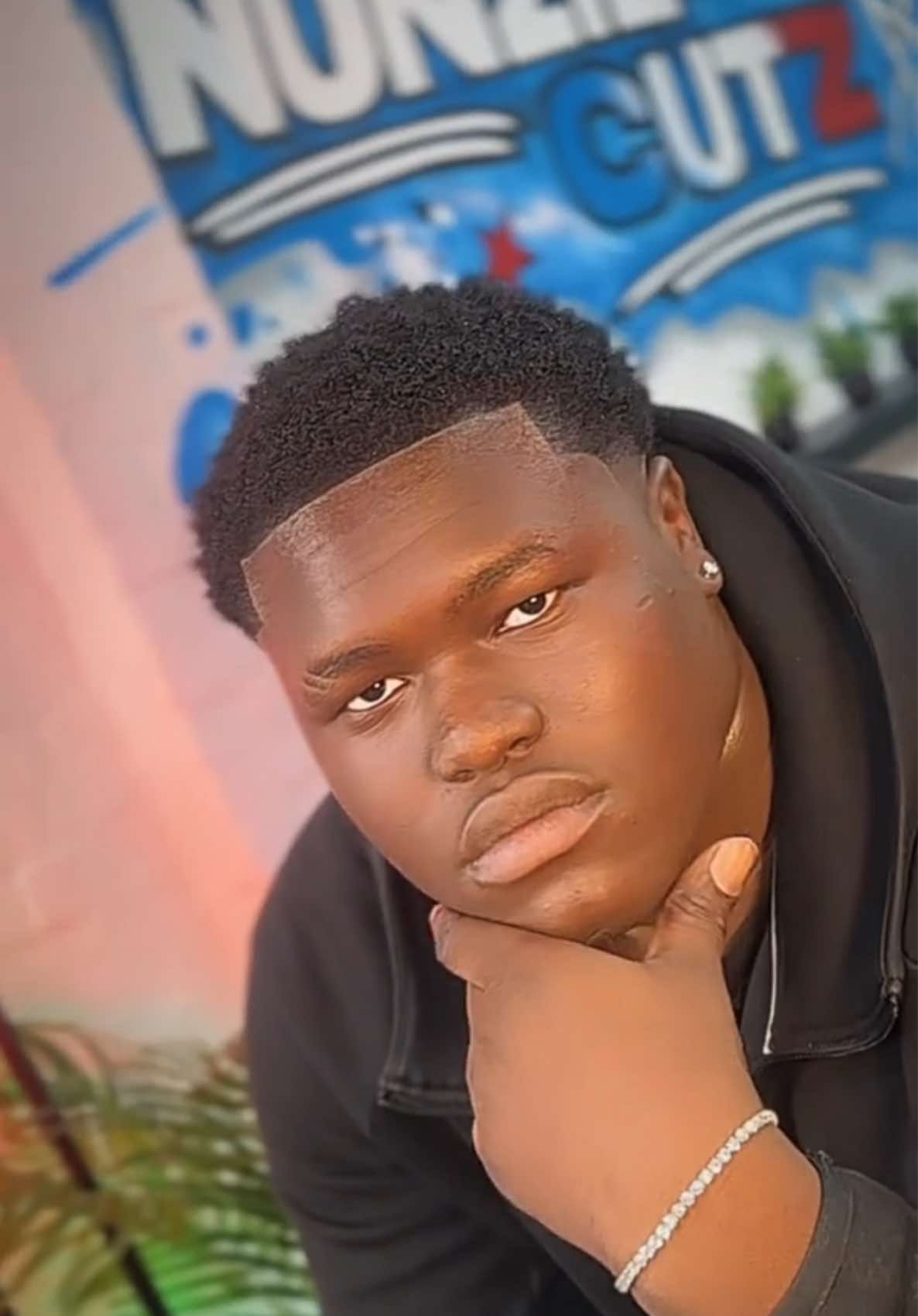 @Nunzie