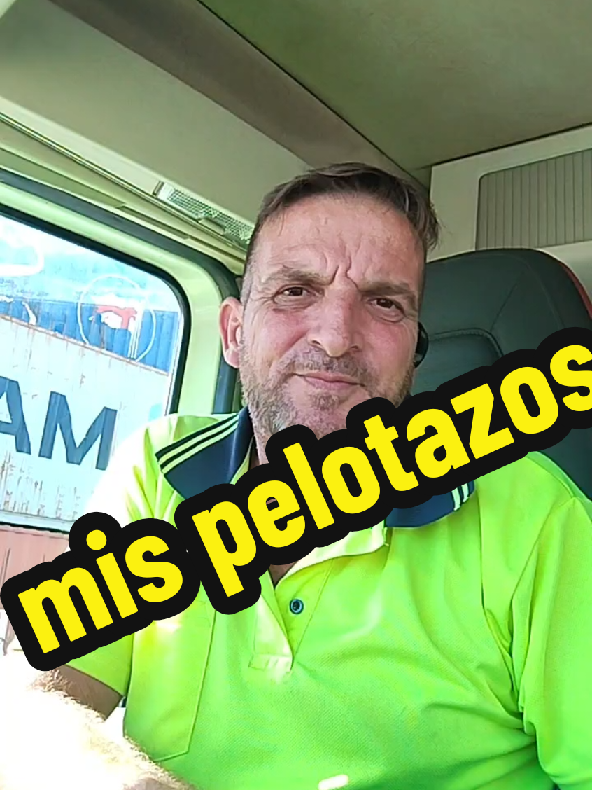 @Francisco Pérez