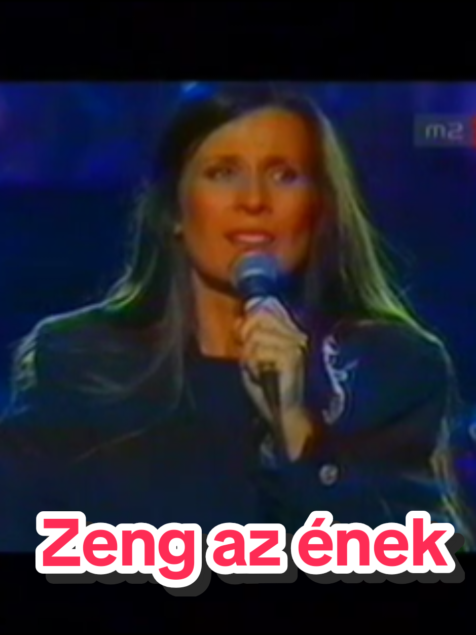 @FunkyAtesz