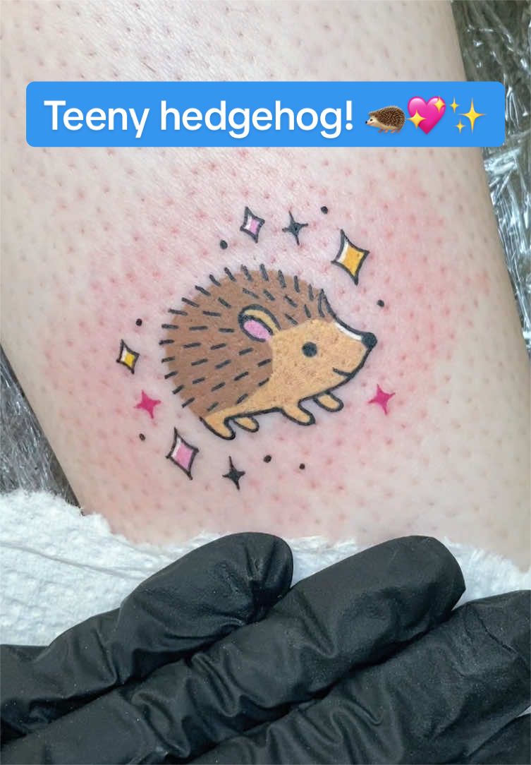 @clortycat.tattoo