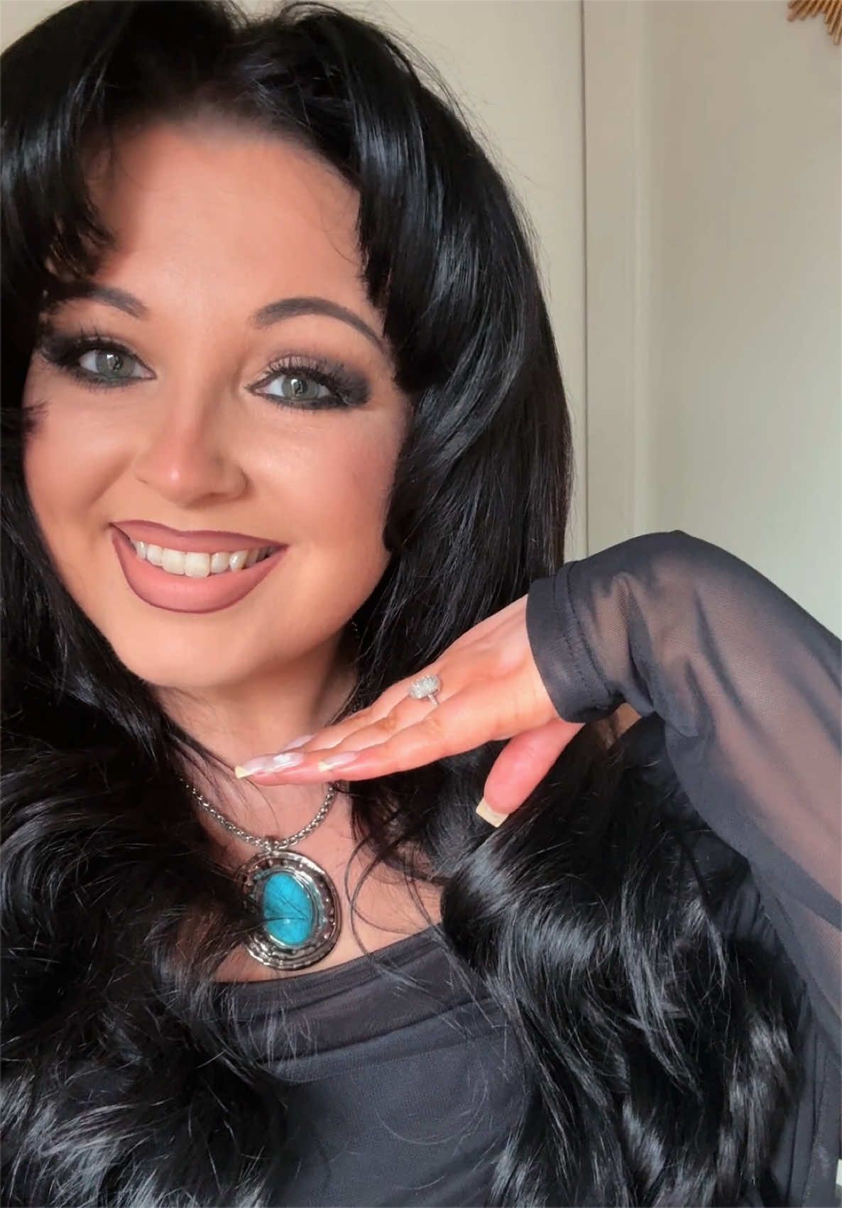 @lauren🩵🧿💋