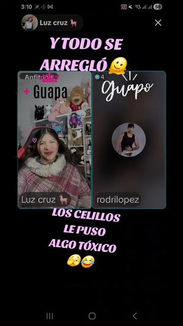 @🫡 𝐂𝐎𝐍𝐂𝐇𝐈 🦙🩵🇪🇸🇮🇨