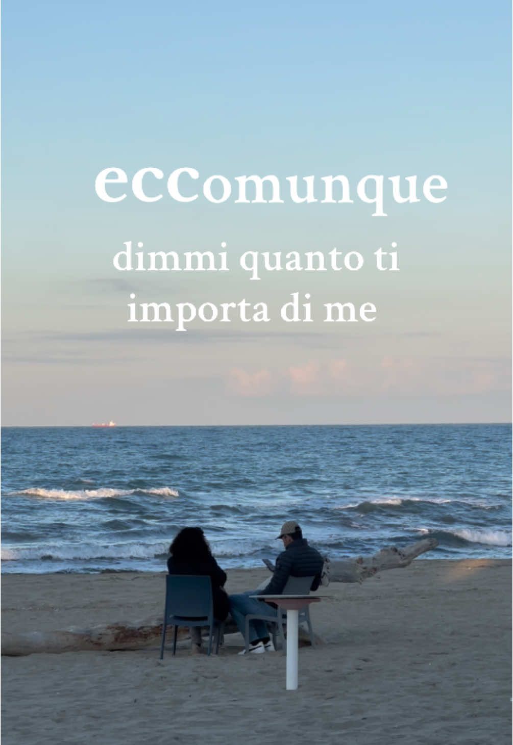 @giovi