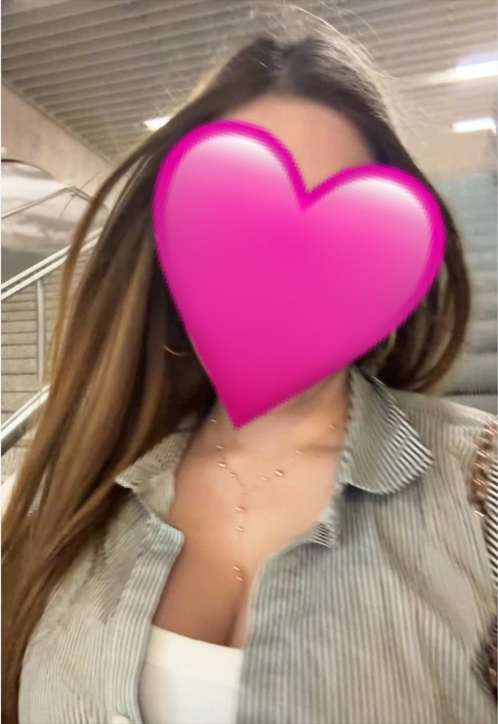 @zen_00